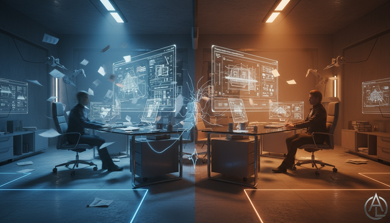 Medición y gobierno de datos